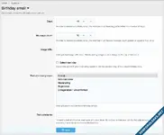 Birthday email-2.webp