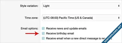 Birthday email-3.webp