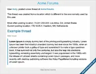 Andy Classified location check-1.webp