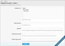 Andy Classified location check-2.webp