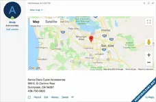 Andy View map-2.webp Andy View map-2.webp