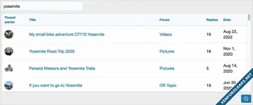 Andy Quick search 62-2.webp Andy Quick search 62-2.webp