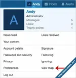 Andy View map-3.webp Andy View map-3.webp