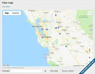 Andy View map-4.webp Andy View map-4.webp