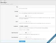 Andy View map-5.webp Andy View map-5.webp