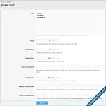 Andy Access log-3.webp Andy Access log-3.webp