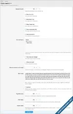 Andy Quick search 62-3.webp Andy Quick search 62-3.webp