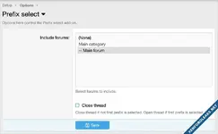 Andy Prefix select-2.webp