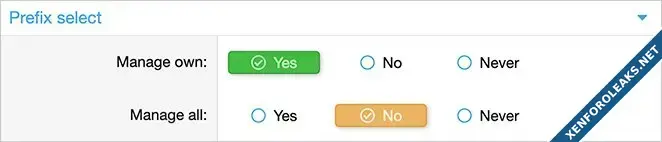 Andy Prefix select-3.webp