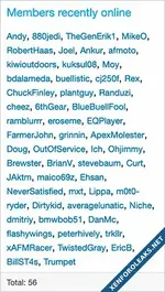 Andy Members recently online-1.webp