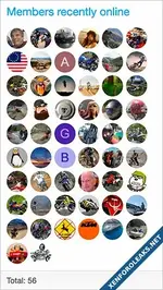 Andy Members recently online-2.webp