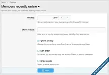 Andy Members recently online-3.webp