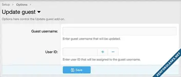 Andy pdate guest-1.webp