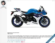 [Andy] Attachment editor