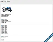 Andy Attachment editor-2.webp Andy Attachment editor-2.webp