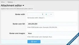 Andy Attachment editor-3.webp Andy Attachment editor-3.webp