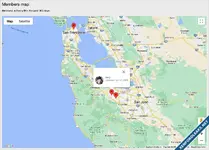 Andy Members map-3.webp Andy Members map-3.webp