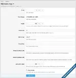 Andy Members map-4.webp Andy Members map-4.webp