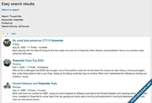 Andy Easy search-3.webp