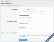 Andy Easy search-4.webp