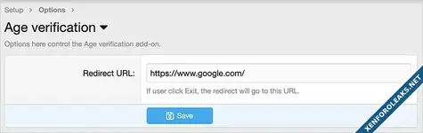 Andy Age verification-2.webp