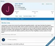 Andy Member notes-2.webp Andy Member notes-2.webp