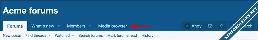 Andy Media browser-1.webp Andy Media browser-1.webp
