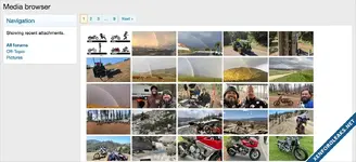 Andy Media browser-2.webp Andy Media browser-2.webp