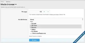 Andy Media browser-3.webp Andy Media browser-3.webp