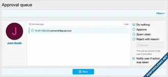 Andy Approval queue lite-1.webp