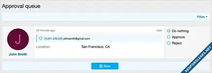 Andy Approval queue lite-2.webp