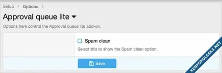 Andy Approval queue lite-3.webp