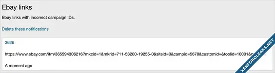 Andy Ebay links 10-2.webp