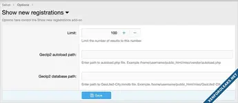 Andy Show new registrations-3.webp