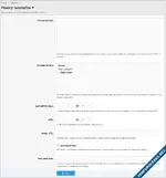 Andy Weekly newsletter-2.webp