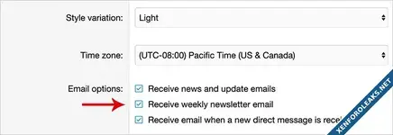 Andy Weekly newsletter-3.webp