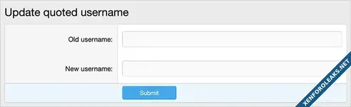 Andy Update quoted username-2.webp