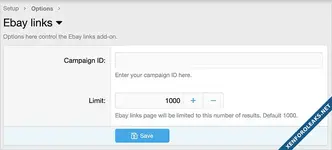 Andy Ebay links 10-3.webp