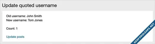 Andy Update quoted username-3.webp