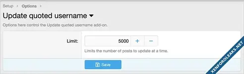 Andy Update quoted username-4.webp