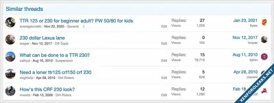 Andy Similar threads-1.webp