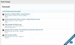 Andy Similar threads-2.webp