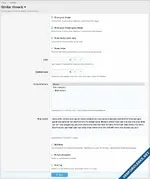 Andy Similar threads-3.webp