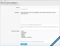 Andy Gemini content moderation-1.webp