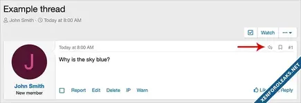 Andy Gemini reply-1.webp Andy Gemini reply-1.webp