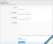 Andy Gemini reply-3.webp Andy Gemini reply-3.webp