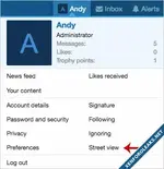 Andy Street view-2.webp