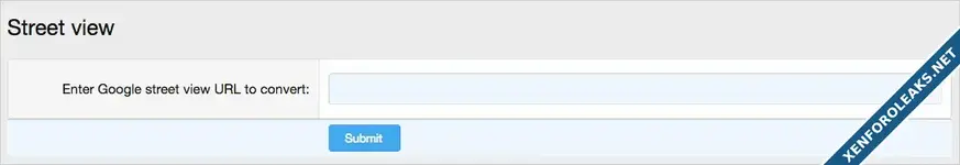 Andy Street view-3.webp