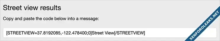 Andy Street view-4.webp