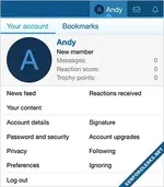 Andy Remove update your status-2.webp